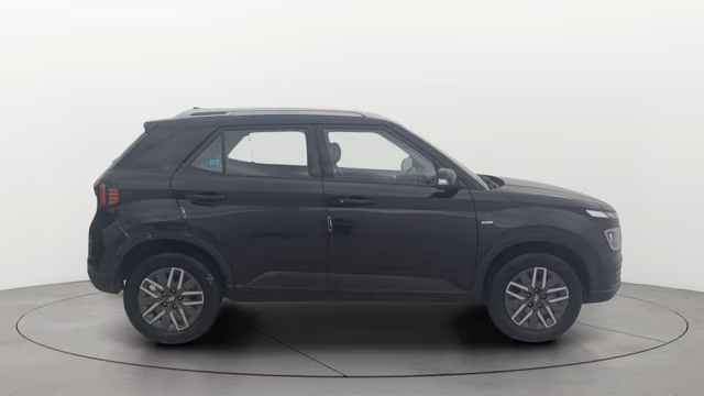 View Hyundai Venue Image 9 Used Hyundai Venue Image 9