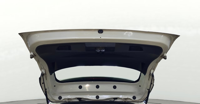 View Renault Captur Image 17 Used Renault Captur Image 17