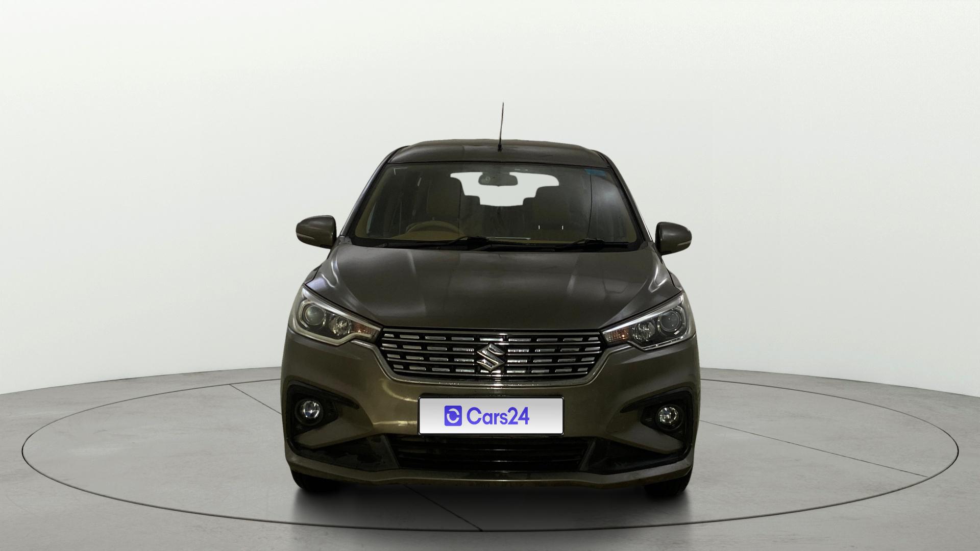 2019 मारुति सुजुकी 1000 Base Variant 2019 मारुति सुजुकी 1000 Base Variant