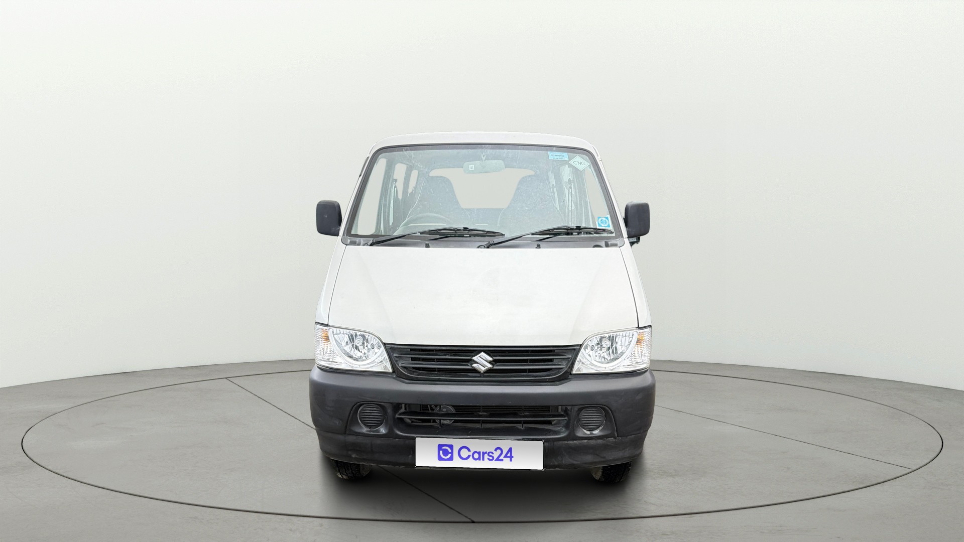 Used 2024 Maruti Suzuki 1000 Used 2024 Maruti Suzuki 1000