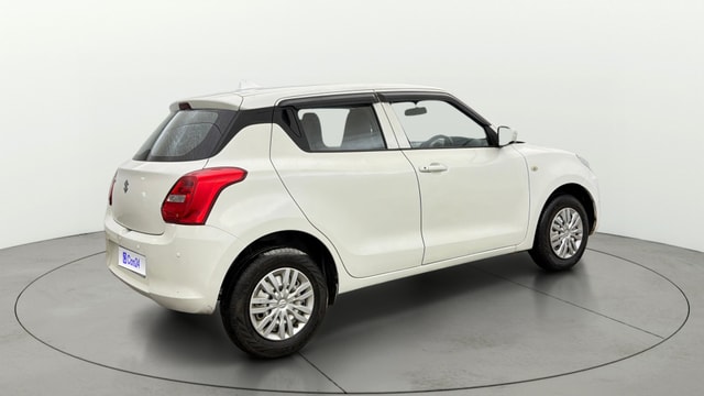 View Maruti Suzuki 1000 Image 41 Used Maruti Suzuki 1000 Image 41