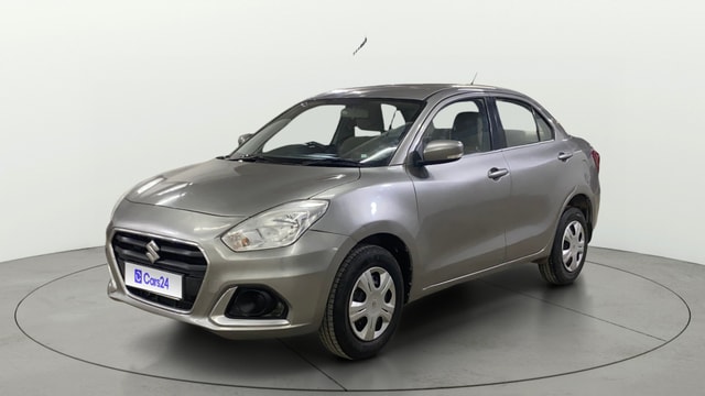 View Maruti Suzuki 1000 Image 34 Used Maruti Suzuki 1000 Image 34