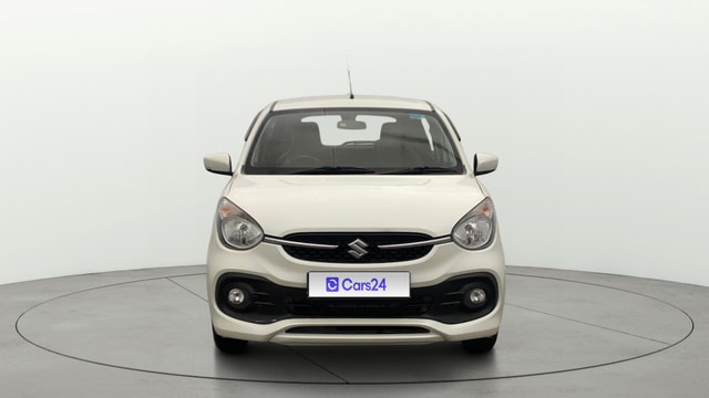 View Maruti Suzuki 1000 Image 1 Used Maruti Suzuki 1000 Image 1