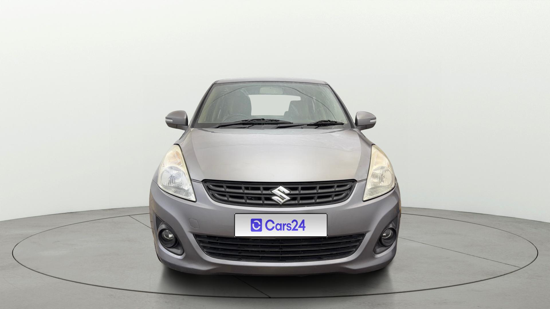 2014 मारुति सुजुकी 1000 Base Variant 2014 मारुति सुजुकी 1000 Base Variant