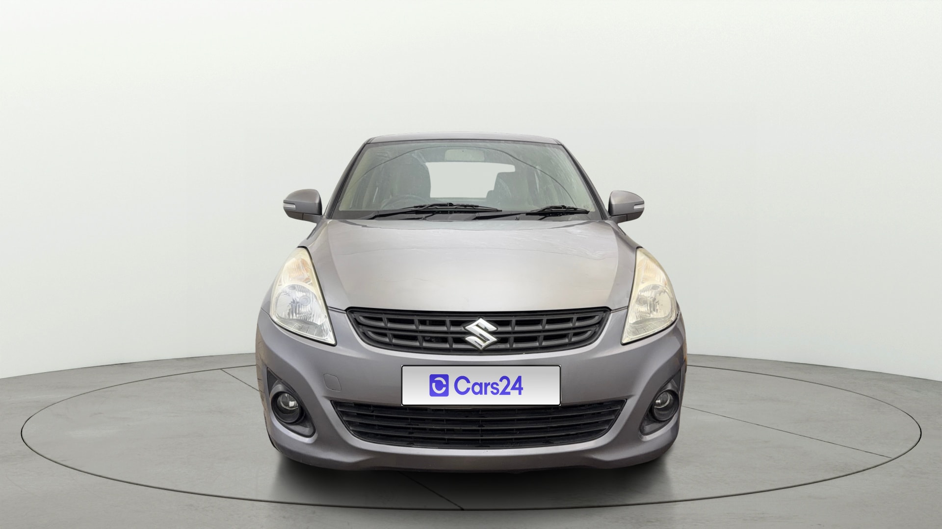 Used 2014 Maruti Suzuki 1000 Used 2014 Maruti Suzuki 1000