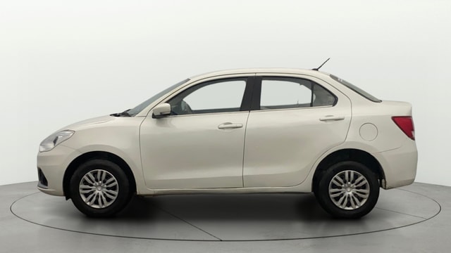 View Maruti Suzuki 1000 Image 5 Used Maruti Suzuki 1000 Image 5