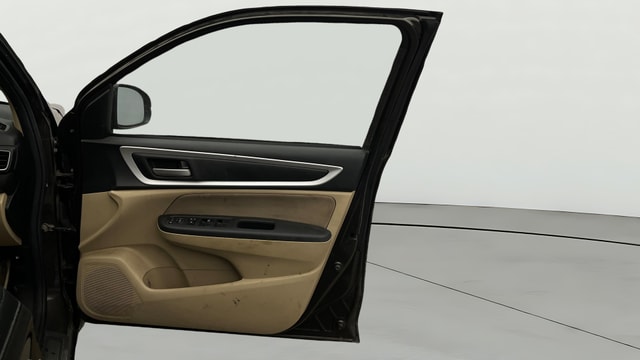 View Honda Amaze Image 45 Used Honda Amaze Image 45