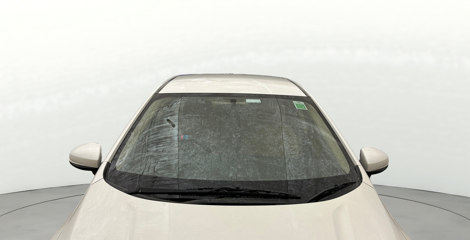 Used 2015 Honda City Used 2015 Honda City