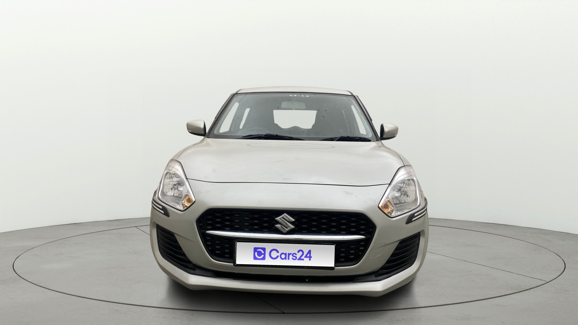 Used 2021 Maruti Suzuki 1000 Used 2021 Maruti Suzuki 1000