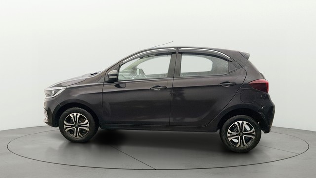 View Tata Tiago Image 5 Used Tata Tiago Image 5