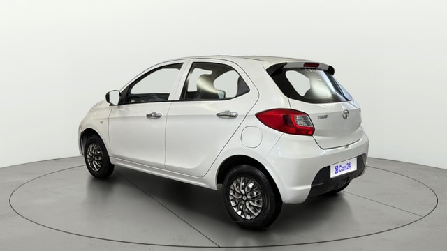 View Tata Tiago Image 2 Used Tata Tiago Image 2