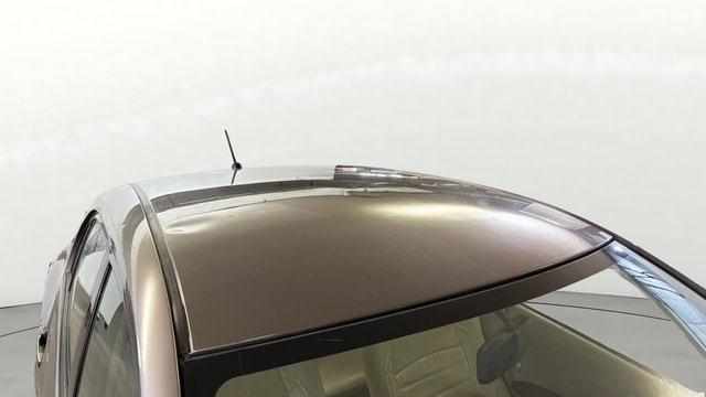 View Honda Amaze Image 6 Used Honda Amaze Image 6