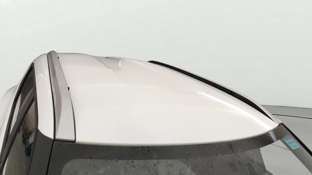 View Nissan Magnite Image 6 Used Nissan Magnite Image 6