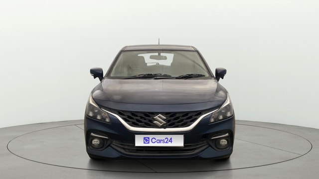 View Maruti Suzuki 1000 Image 1 Used Maruti Suzuki 1000 Image 1