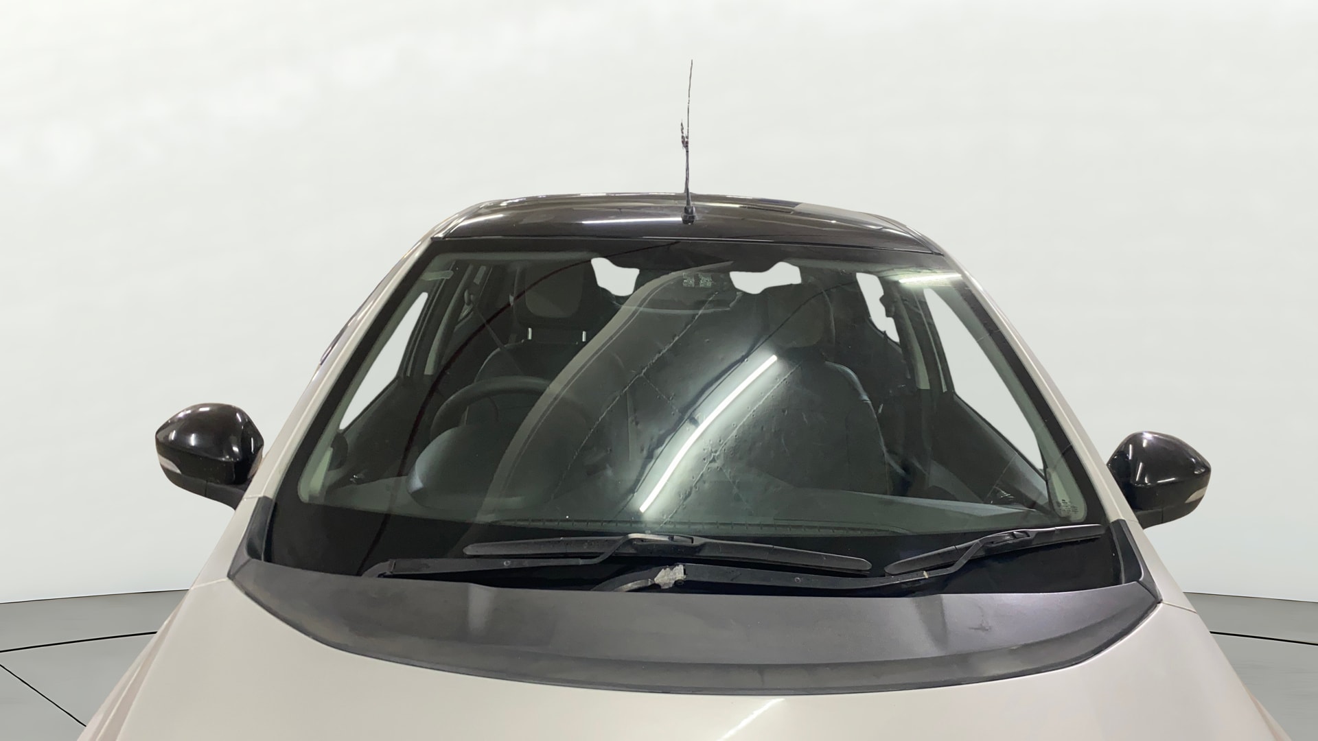 View 2020 Tata Tiago Revotorq XB Image 30 Used 2020 Tata Tiago Revotorq XB Image 30