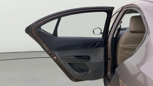 View Tata Tigor Image 22 Used Tata Tigor Image 22