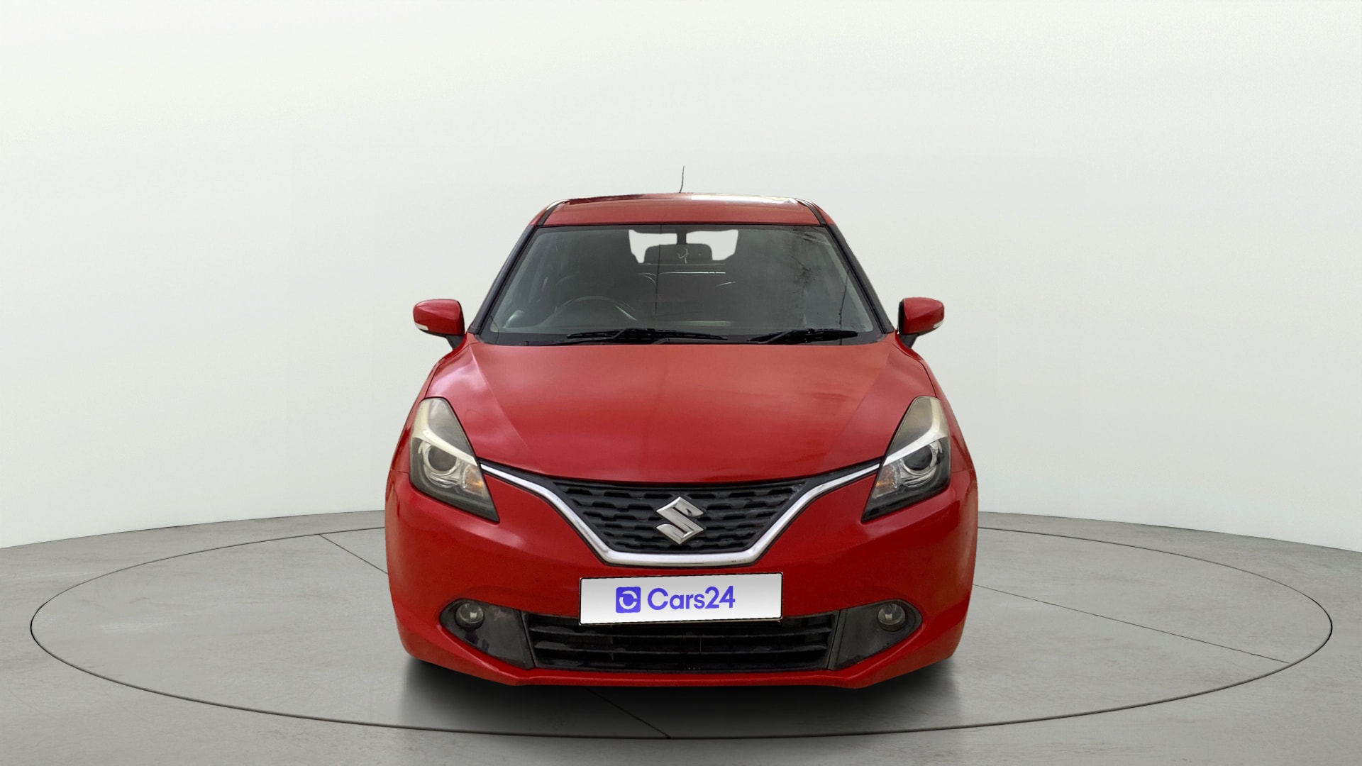 Used 2018 Maruti Suzuki 1000 Used 2018 Maruti Suzuki 1000