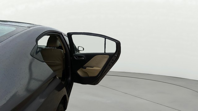 View Honda City Image 8 Used Honda City Image 8