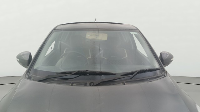 View Maruti Suzuki 1000 Image 35 Used Maruti Suzuki 1000 Image 35