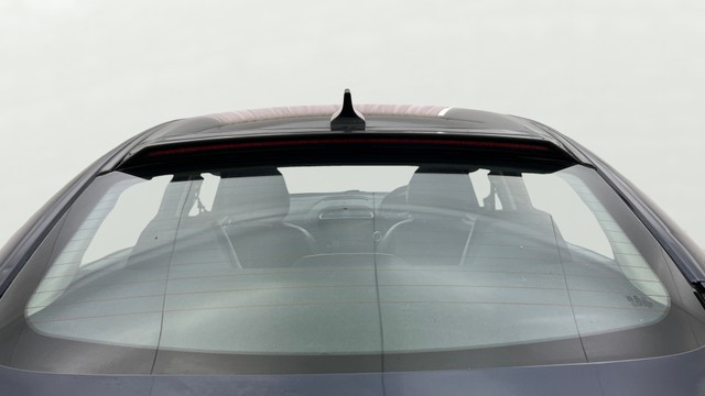 View Tata Tigor Image 4 Used Tata Tigor Image 4