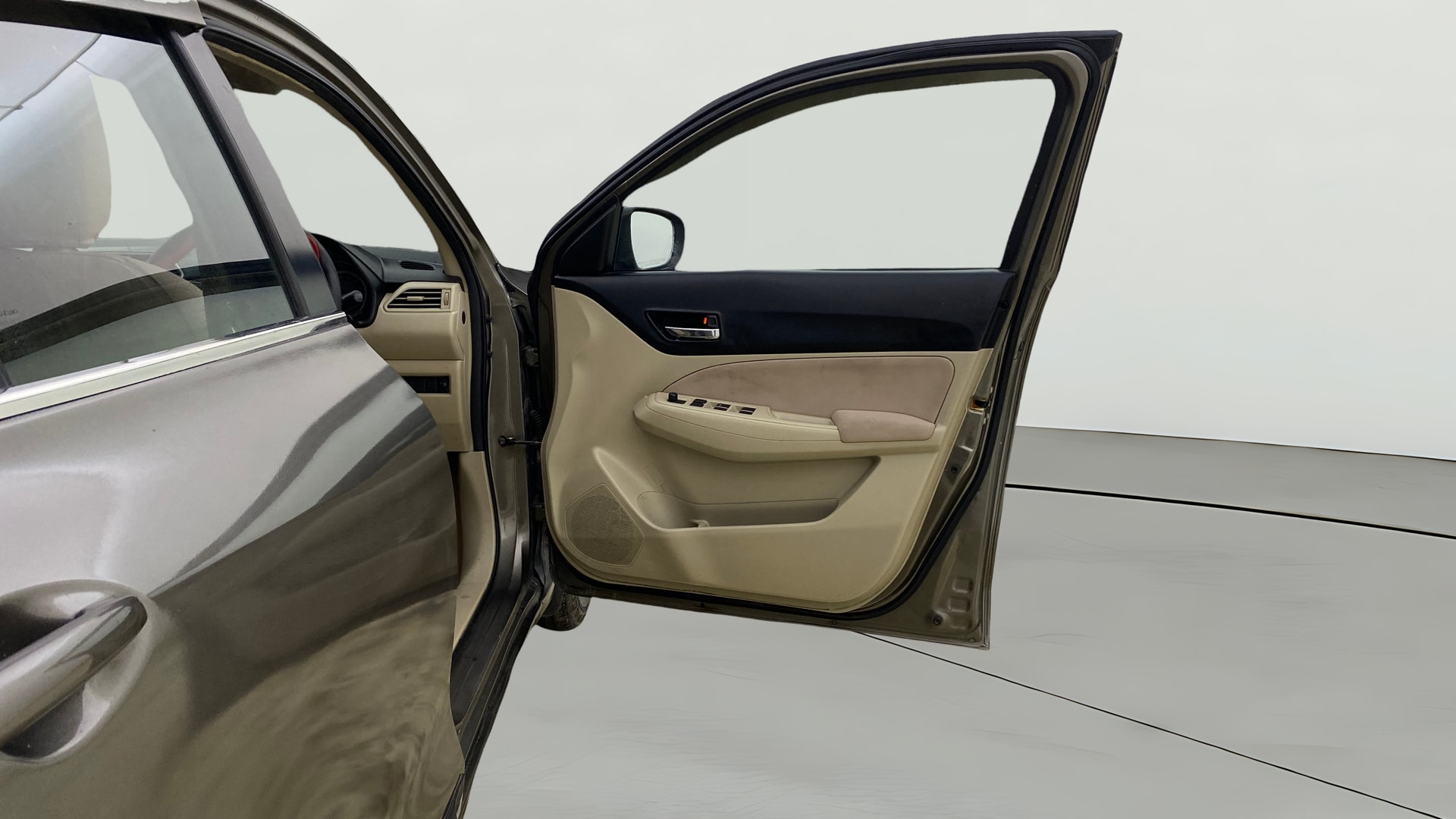 View 2019 Maruti Suzuki 1000 Base Variant Image 43 Used 2019 Maruti Suzuki 1000 Base Variant Image 43