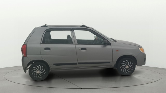 View Maruti Suzuki Alto K10 Image 8 Used Maruti Suzuki Alto K10 Image 8