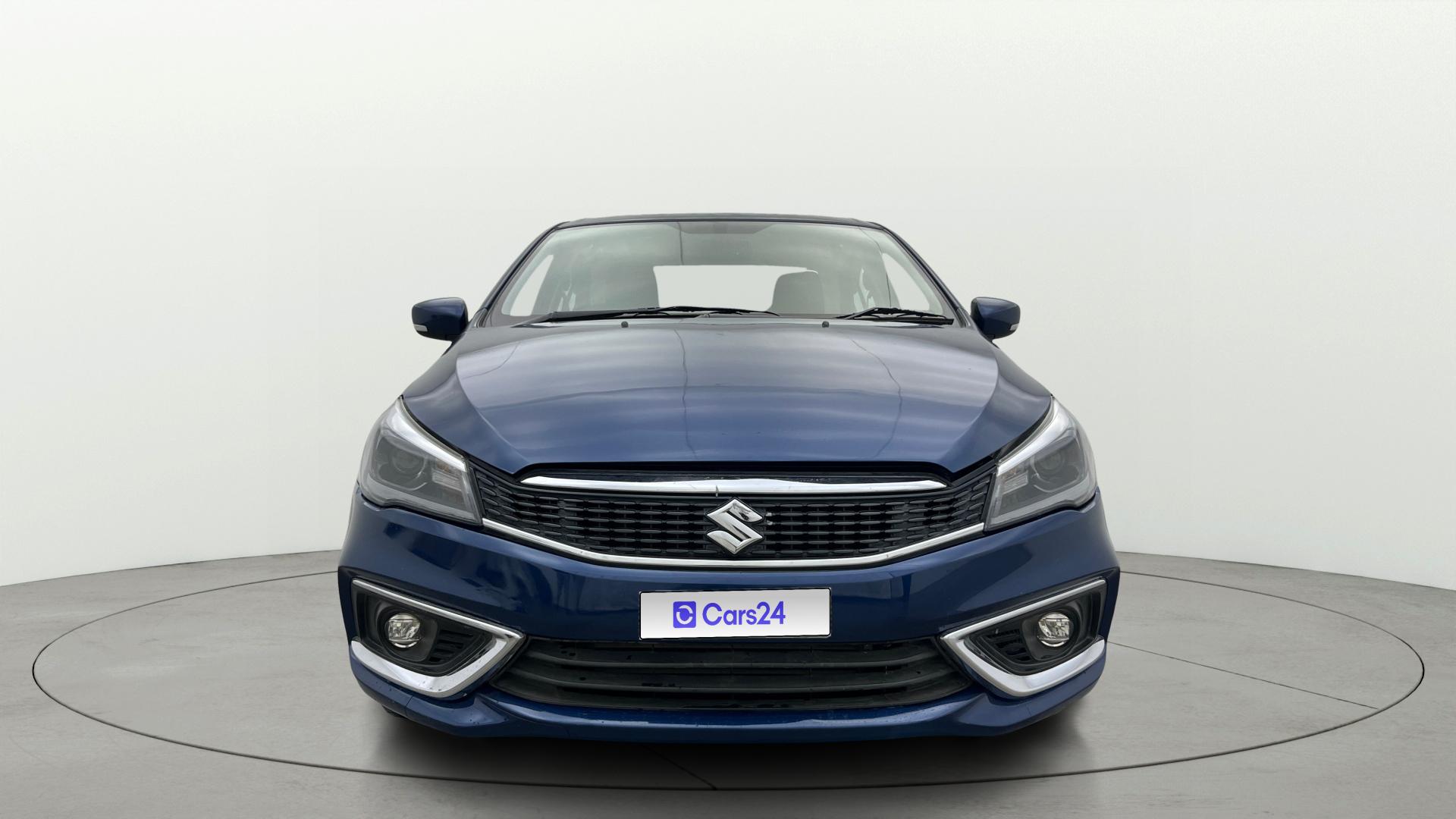 2019 मारुति सुजुकी 1000 Base Variant 2019 मारुति सुजुकी 1000 Base Variant