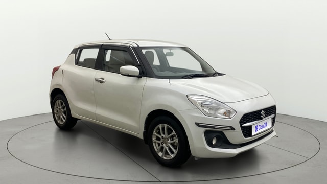 View Maruti Suzuki 1000 Image 37 Used Maruti Suzuki 1000 Image 37