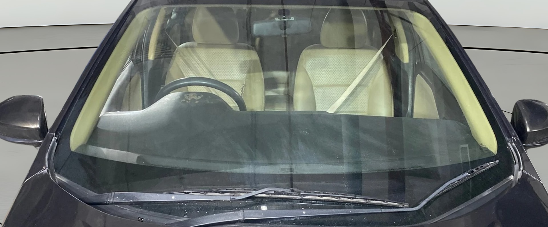Used 2017 Honda City Used 2017 Honda City