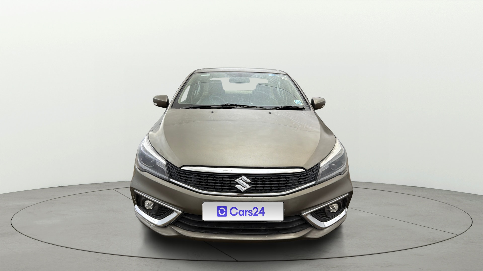 View 2019 Maruti Suzuki 1000 Base Variant Image 1 Used 2019 Maruti Suzuki 1000 Base Variant Image 1