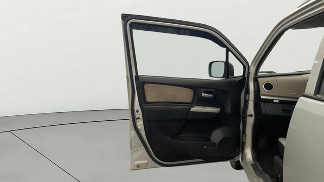 View Maruti Suzuki 1000 Image 36 Used Maruti Suzuki 1000 Image 36