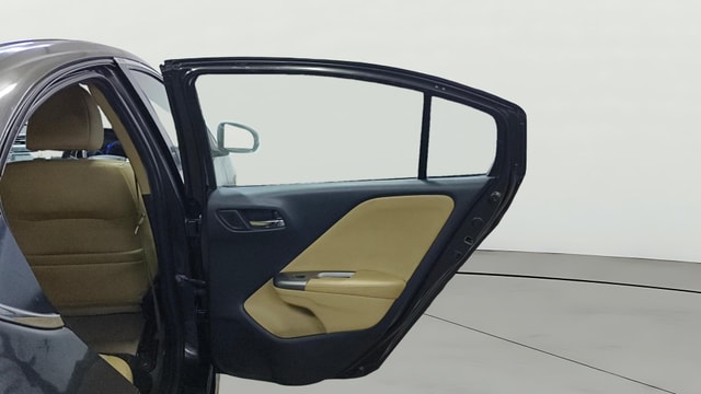 View Honda City Image 8 Used Honda City Image 8