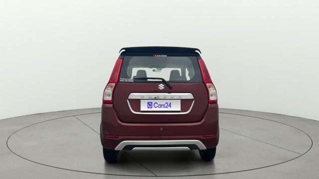 View Maruti Suzuki 1000 Image 39 Used Maruti Suzuki 1000 Image 39