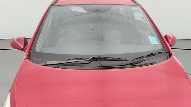 View Hyundai Grand i10 Image 30 Used Hyundai Grand i10 Image 30