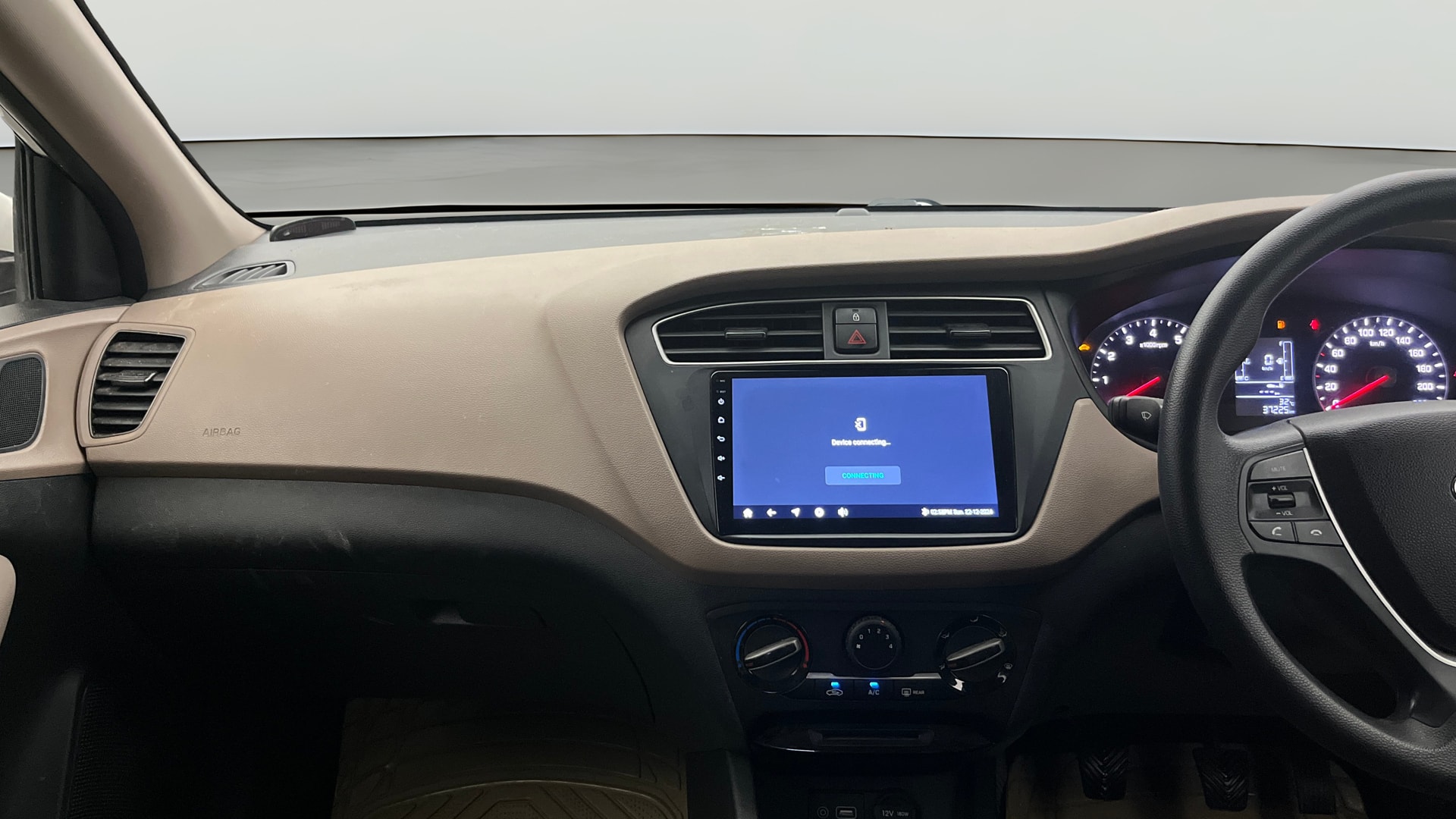 Used 2018 Hyundai Elite i20 Used 2018 Hyundai Elite i20
