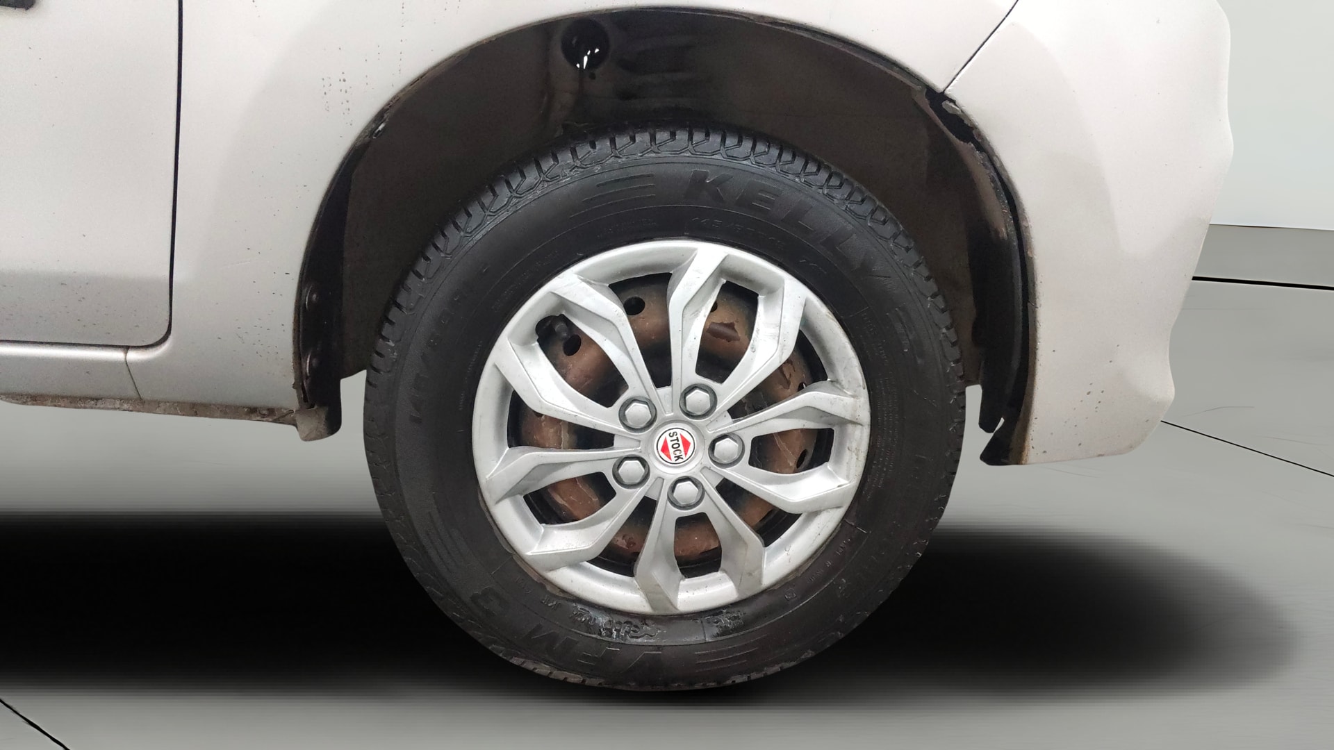 View 2018 Maruti Suzuki Alto 800 LX Image 39 Used 2018 Maruti Suzuki Alto 800 LX Image 39