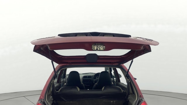View Maruti Suzuki Alto K10 Image 16 Used Maruti Suzuki Alto K10 Image 16