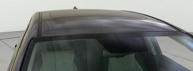 View Hyundai Verna Image 7 Used Hyundai Verna Image 7