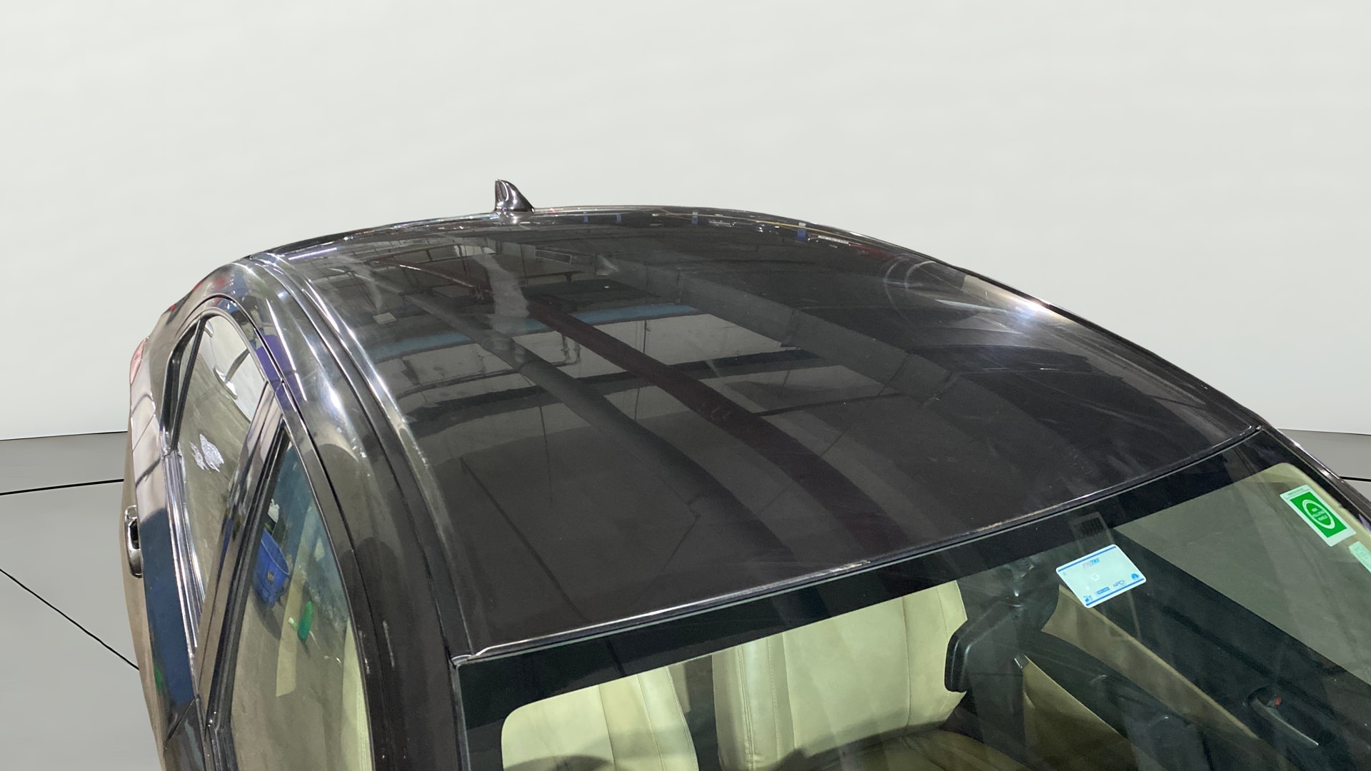 View 2019 Honda Amaze E MT Petrol BS IV Image 7 Used 2019 Honda Amaze E MT Petrol BS IV Image 7