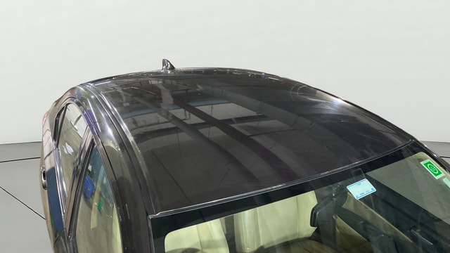 View Honda Amaze Image 7 Used Honda Amaze Image 7