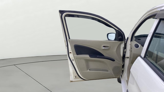 View Maruti Suzuki 1000 Image 30 Used Maruti Suzuki 1000 Image 30