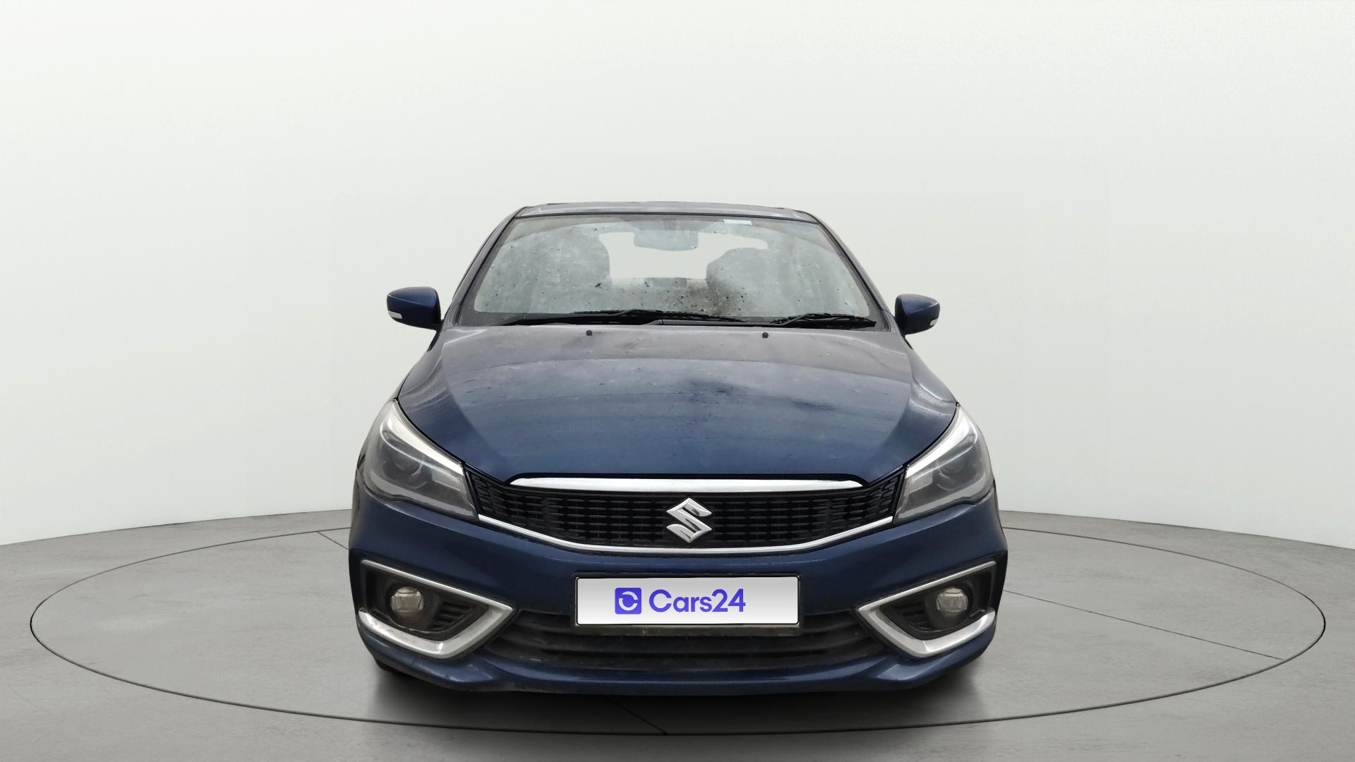 2021 मारुति सुजुकी 1000 Base Variant 2021 मारुति सुजुकी 1000 Base Variant