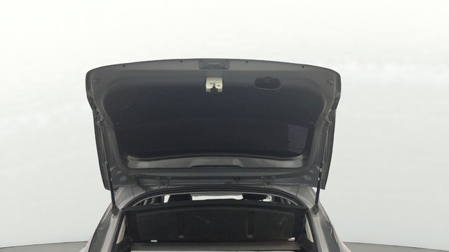 View Hyundai Elite i20 Image 32 Used Hyundai Elite i20 Image 32