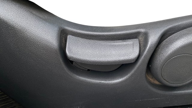 View Hyundai Verna Image 10 Used Hyundai Verna Image 10