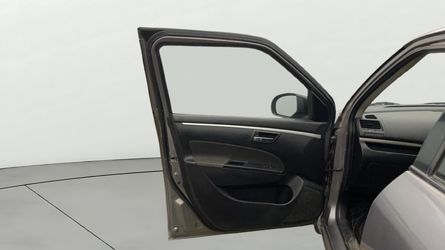 View Maruti Suzuki 1000 Image 30 Used Maruti Suzuki 1000 Image 30