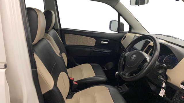 View Maruti Suzuki 1000 Image 25 Used Maruti Suzuki 1000 Image 25