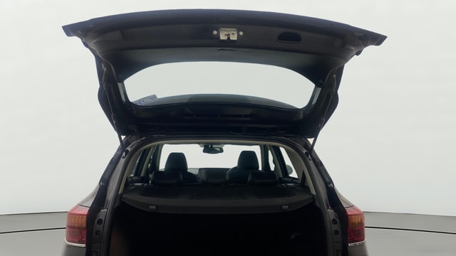 View Kia Seltos Image 17 Used Kia Seltos Image 17