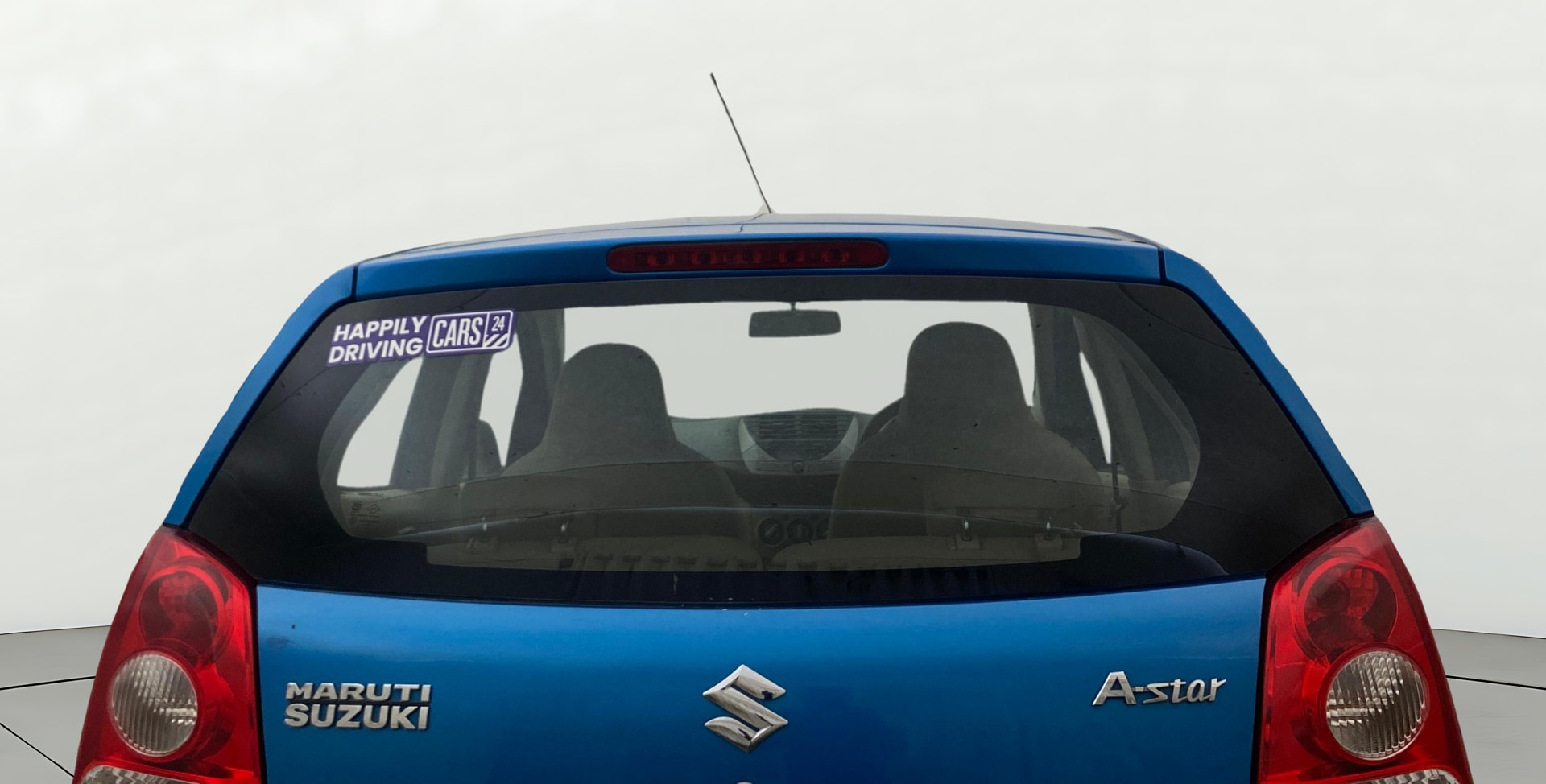 Used 2013 Maruti Suzuki 1000 Used 2013 Maruti Suzuki 1000