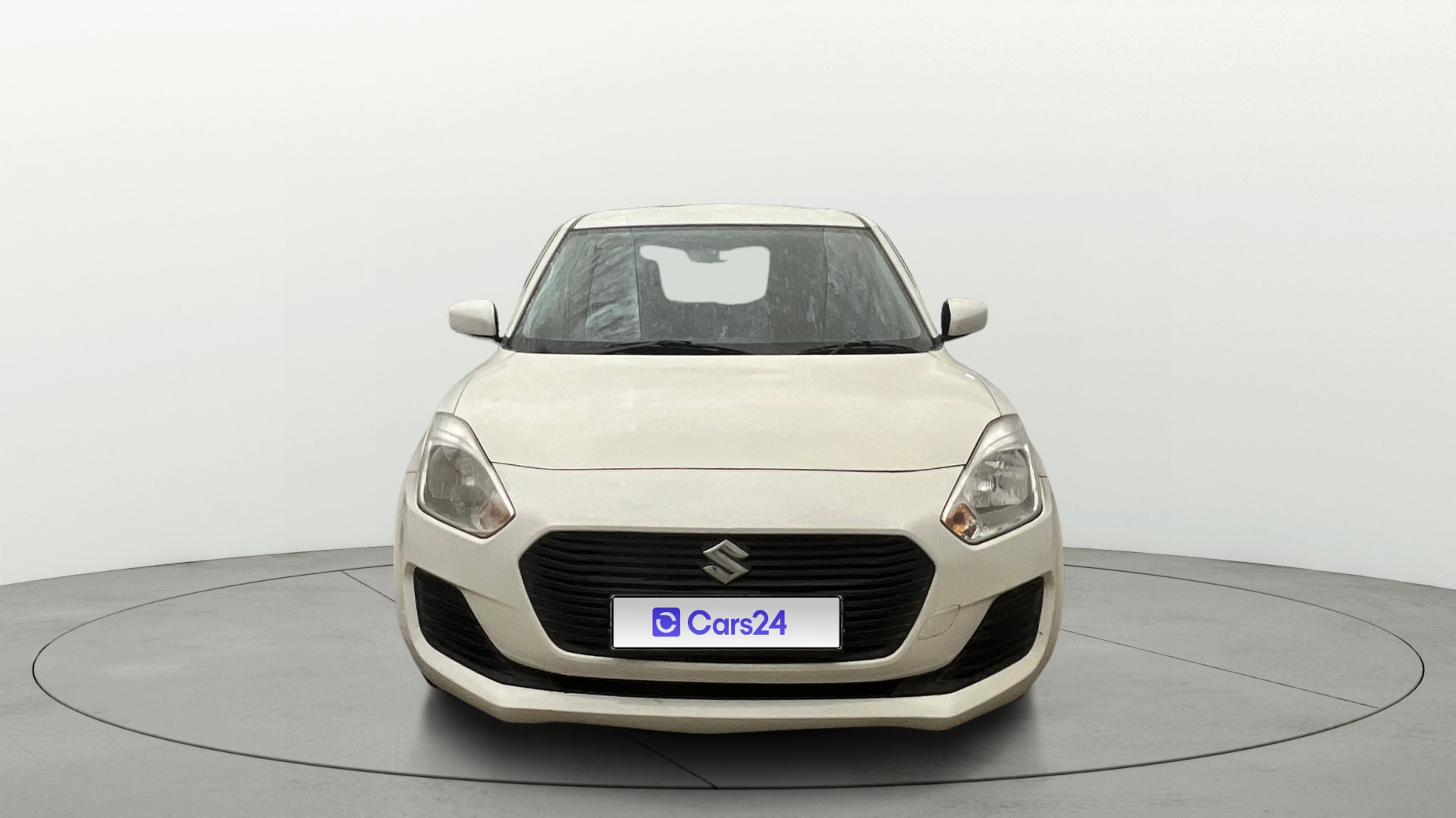 Used 2020 Maruti Suzuki 1000 Used 2020 Maruti Suzuki 1000