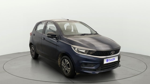 View Tata Tiago Image 15 Used Tata Tiago Image 15